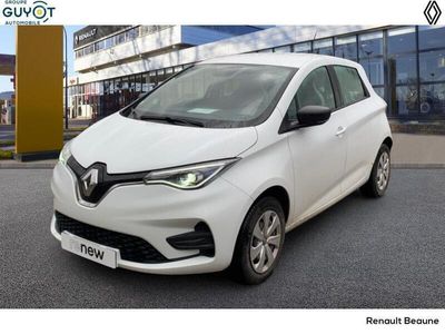 occasion Renault Zoe R110 Life