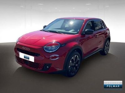 Fiat 600