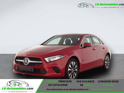 occasion Mercedes A250 Classee BVA