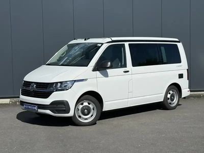 VW T6.1