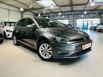 occasion VW Golf 1.0 TSI 110CH BLUEMOTION TECHNOLOGY CONFORTLINE BU