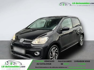Occasion VW up! 90 ch (66 kW) 2019 Citadine