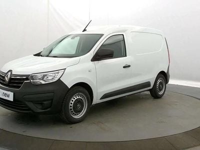 Blanc Occasion 2022 Renault R5 Citadine | 13 480 €