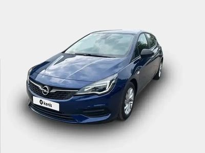 occasion Opel Astra 1.2 business edition