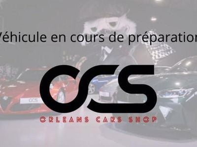 Noir Occasion 2019 VW Tiguan Exclusive SUV | 24 490 € (Prix juste)