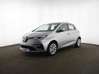 occasion Renault Zoe ZOER110 - Zen