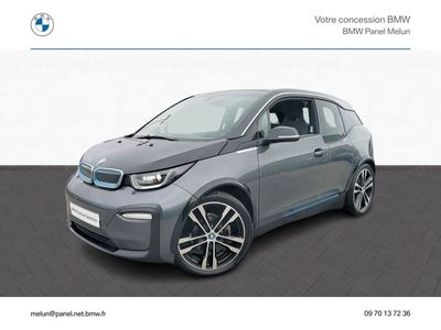 occasion BMW i3 170ch 120Ah Edition WindMill Atelier