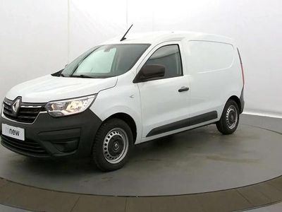 Blanc Occasion 2022 Renault R5 Citadine | 11 990 €