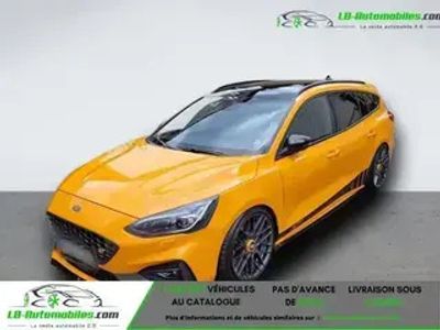 occasion Ford Focus St 2.3 Ecoboost 280 Bvm