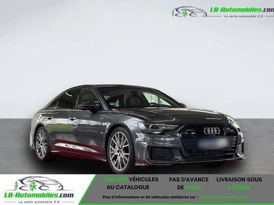 Occasion 2023 Audi A6 Sport Berline | 56 900 € (Prix cher)