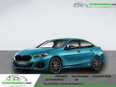 occasion BMW M235 Serie 2Xdrive 306 Ch Bva