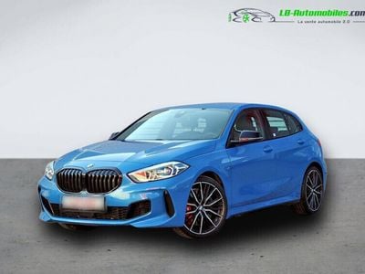 BMW 128