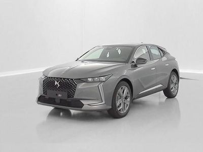 Nouvelle 2025 DS Automobiles DS4 | 29 600 € (Prix juste)
