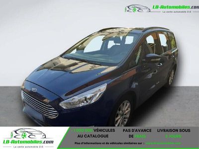 occasion Ford Galaxy 1.5 EcoBoost 165 BVM