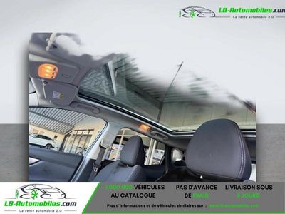 Occasion 2018 Nissan Qashqai SUV | 19 000 € (Prix assez cher)