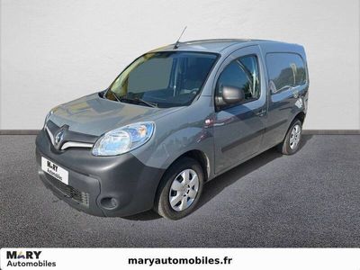 occasion Renault Kangoo EXPRESS 1.5 BLUE DCI 80CH CONFORT