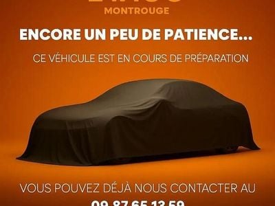 Noir Occasion 2017 Audi A1 S-Line Citadine | 14 790 € (Prix juste)
