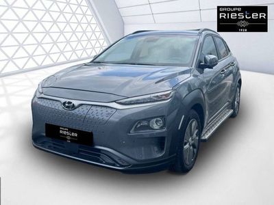 occasion Hyundai Kona ELECTRIC - VIVA193861760