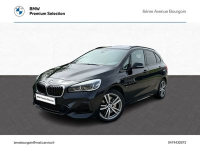 occasion BMW 225 Active Tourer 