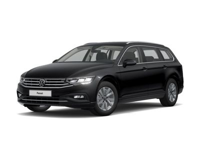 occasion VW Passat FL SW 2.0 TDI 150 CH DSG7