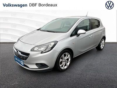 occasion Opel Corsa 1.4 90 ch Edition