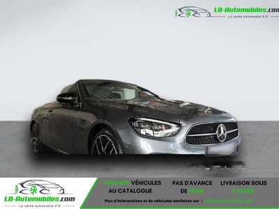 occasion Mercedes C200 Classe200 BVA