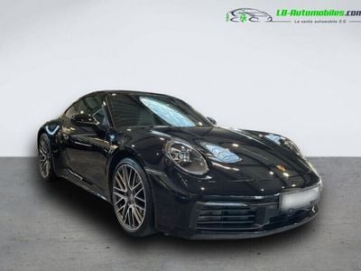 Porsche 911S