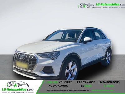 Occasion 2021 Audi Q3 SUV | 35 500 €