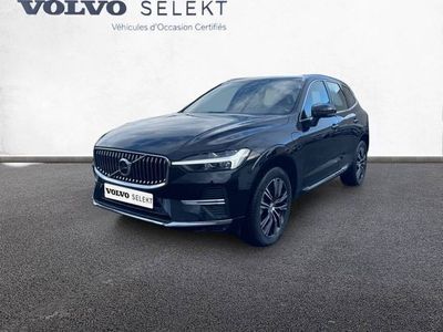 occasion Volvo XC60 - VIVA159859573