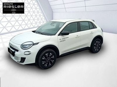 Fiat 600