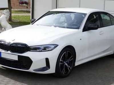 Occasion 2023 BMW M340 M Performance Berline | 49 800 € (Super prix)
