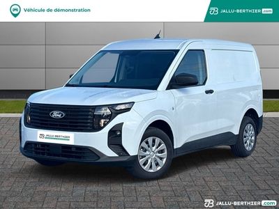 occasion Ford Transit Courier 1.0 EcoBoost 100ch Trend