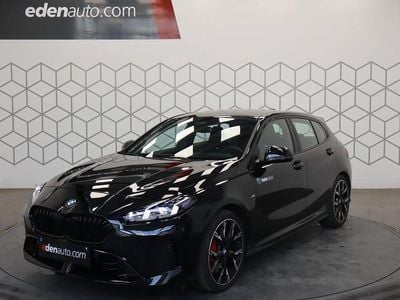 Occasion BMW 120 M Sport 163 ch (119 kW) 2025 Citadine