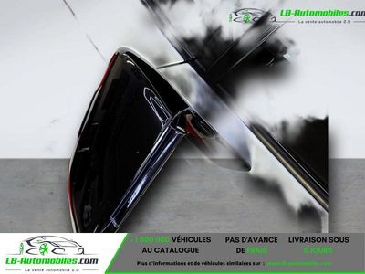 Occasion 2012 Lamborghini Gallardo Coupé | 145 100 €