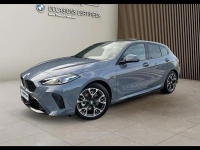 Occasion BMW 120 M Sport 173 ch (127 kW) 2025 Citadine