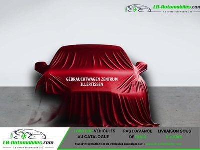 Occasion 2019 Audi Q3 SUV | 27 700 €