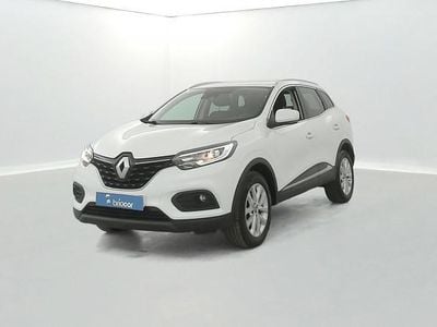 Occasion Renault Kadjar Business 115 ch (84 kW) 2020 SUV