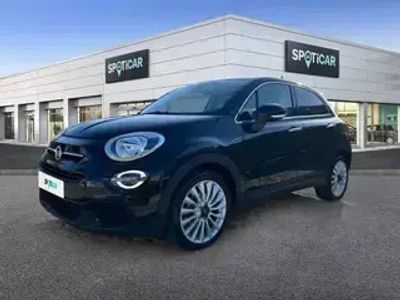 occasion Fiat 500X 1.0 Firefly Turbo T3 120ch Lounge