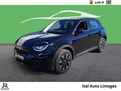 Fiat 600