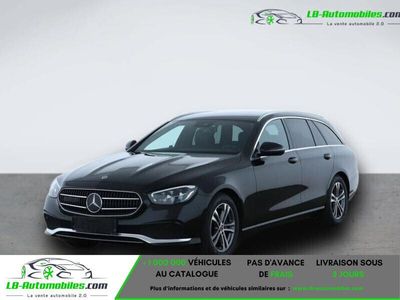 occasion Mercedes E200 Classe200 BVA