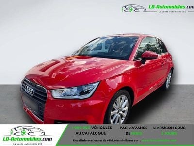Occasion Audi A1 Sport 95 ch (69 kW) 2018 Citadine