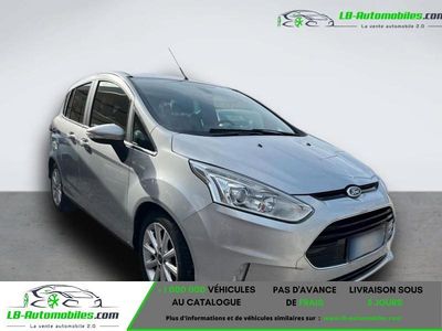 Occasion Ford B-MAX 90 ch (66 kW) 2017 Monospace