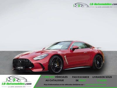 Occasion 2023 Mercedes AMG GT R AMG Coupé | 188 500 €