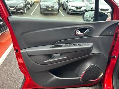 Occasion 2019 Renault Captur Intens SUV | 12 980 € (Prix juste)