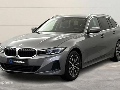 Occasion BMW 320 Sport Line 193 ch (141 kW) 2023 Break