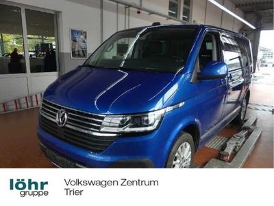 VW T6.1