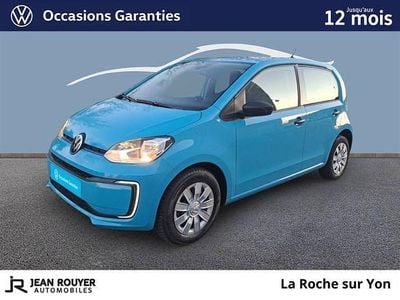 VW up!