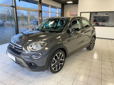 occasion Fiat 500X 5001.0 Fly T T3 120ch Cross