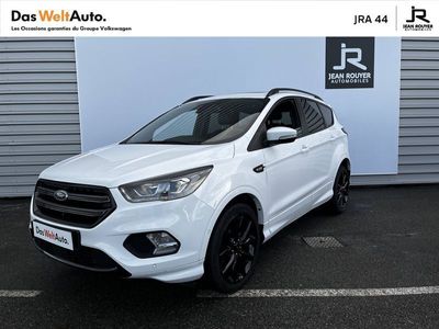 occasion Ford Kuga Kuga2.0 TDCi 150 S&S 4x2 BVM6