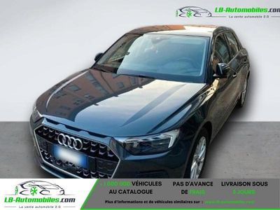 Occasion 2019 Audi A1 Sportback Citadine | 22 400 €